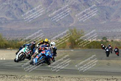 media/Feb-27-2022-CVMA (Sun) [[a3977b6969]]/Race 9 Supersport Shootout/